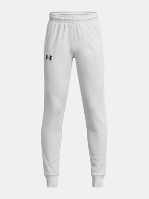 Under Armour UA Armour Fleece Kids Joggings