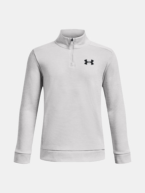 Under Armour Kids Sweatshirt