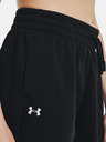 Under Armour UA Rival Fleece OS Sweatpants