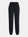 Under Armour UA Rival Fleece OS Sweatpants