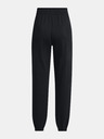 Under Armour UA Rival Fleece OS Sweatpants