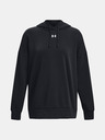 Under Armour Rival Sweatshirt