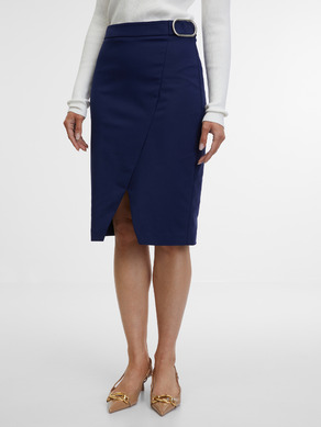 Orsay Skirt