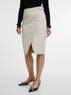 Orsay Skirt