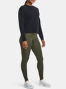 Under Armour Unstoppable Flc Crew Sweatshirt