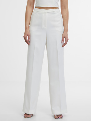 Orsay Trousers