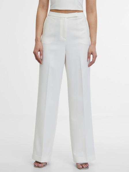 Orsay Trousers