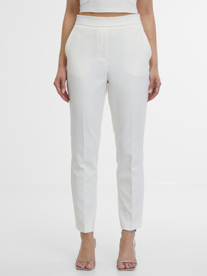 Orsay Trousers