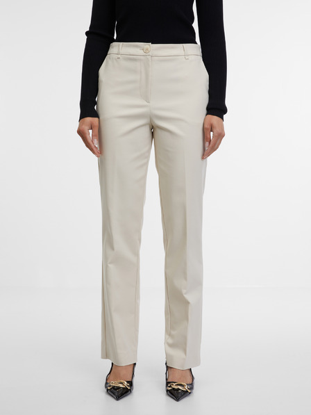 Orsay Trousers