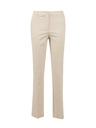 Orsay Trousers