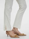 Orsay Trousers