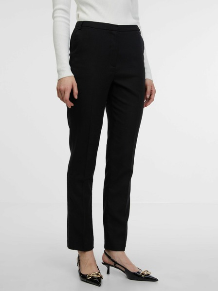 Orsay Trousers