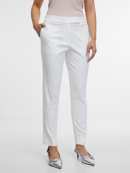 Orsay Trousers