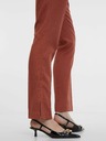 Orsay Trousers