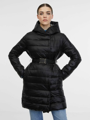 Orsay Coat