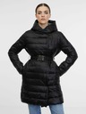 Orsay Coat