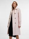 Orsay Coat