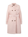 Orsay Coat