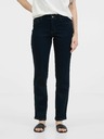 Orsay Jeans