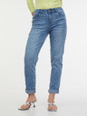 Orsay Jeans