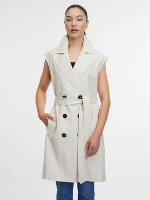 Orsay Vest