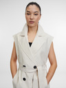 Orsay Vest