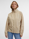 Orsay Jacket