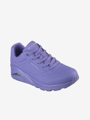 Skechers Uno - Stand on Air Sneakers