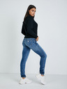 Guess Curve X Jeans