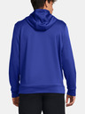 Under Armour UA Armour Fleece Wordmark HD Sweatshirt