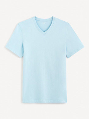 Celio Debasev T-shirt