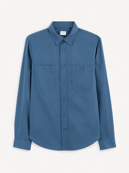 Celio Gagusti2 Shirt