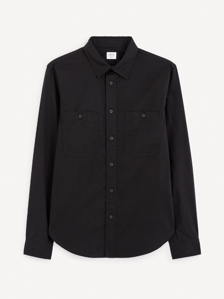 Celio Gagusti2 Shirt