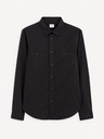 Celio Gagusti2 Shirt