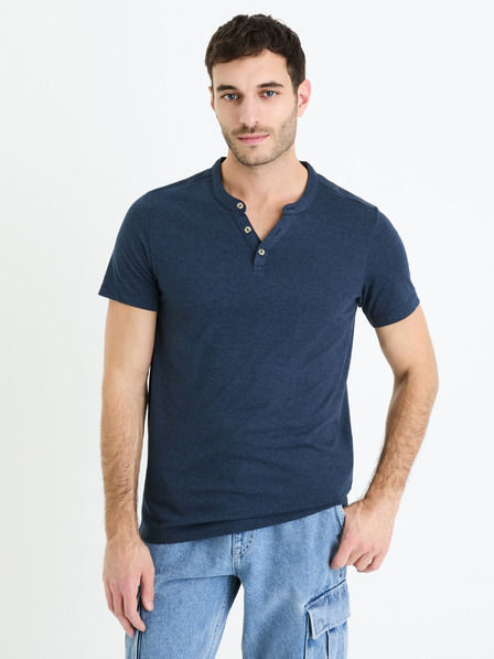 Celio Cegeti T-shirt