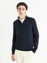 Celio Gecotont Sweater