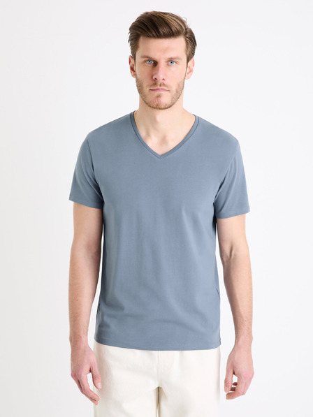 Celio Neuniv T-shirt