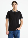 Celio Gesort Polo Shirt