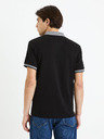 Celio Gesort Polo Shirt