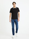 Celio Gesort Polo Shirt