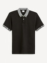 Celio Gesort Polo Shirt