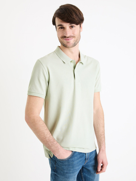 Celio Teone Polo Shirt