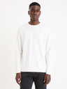 Celio Gewells Sweater