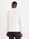 Celio Gewells Sweater