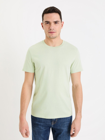 Celio Tebase T-shirt