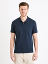 Celio Genkois Polo Shirt