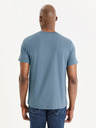 Celio Gepostel T-shirt