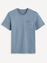 Celio Gepostel T-shirt