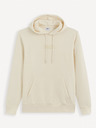 Celio Gecarto Sweatshirt