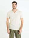 Celio Cegeti T-shirt